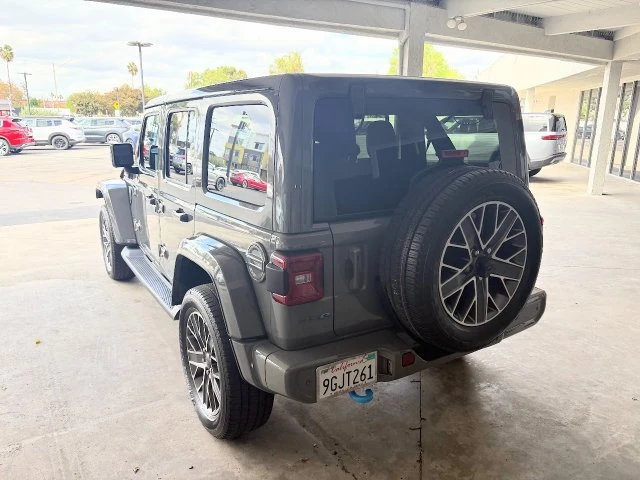 El Cajon Mitsubishi