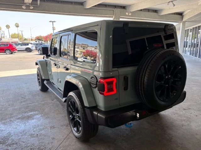 El Cajon Mitsubishi