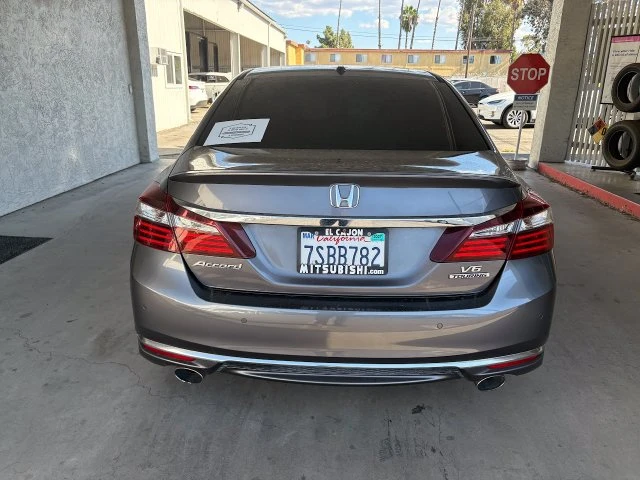El Cajon Mitsubishi