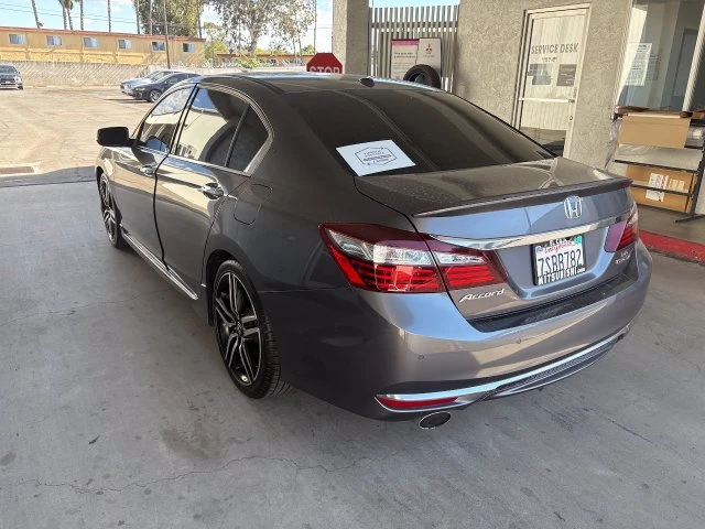 El Cajon Mitsubishi