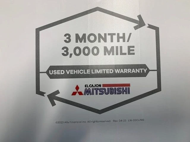 Used 2015 Dodge Grand Caravan American Value Package with VIN 2C4RDGBGXFR625986 for sale in El Cajon, CA