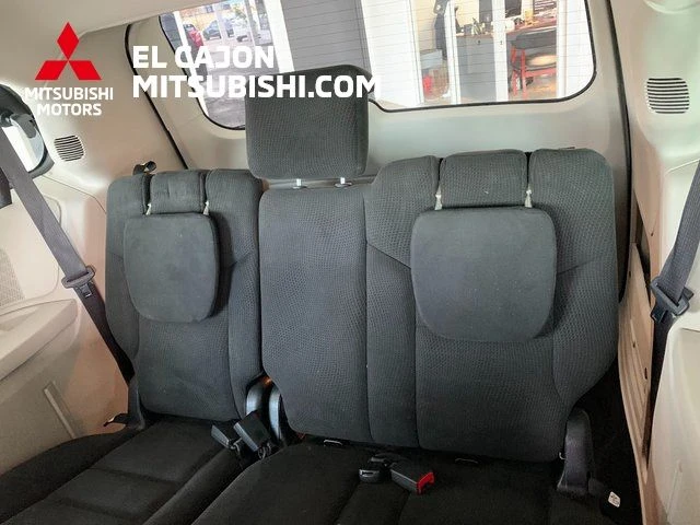 2015 Dodge Grand Caravan American Value Package - Photo 10