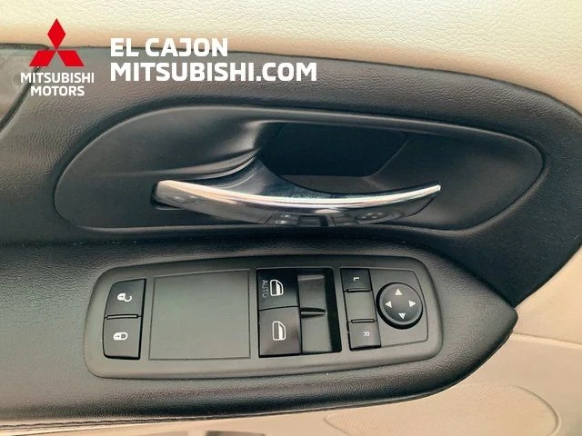 2015 Dodge Grand Caravan American Value Package - Photo 20