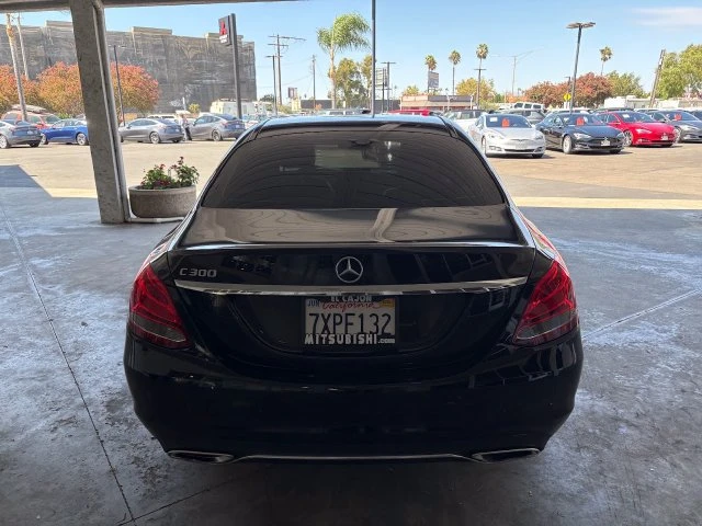 El Cajon Mitsubishi