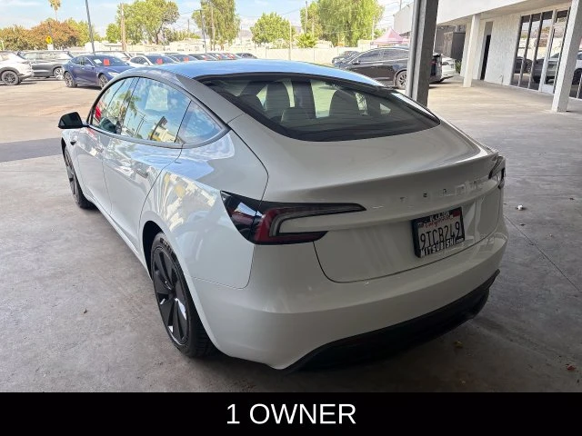El Cajon Mitsubishi