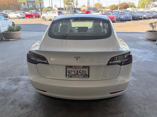 El Cajon Mitsubishi