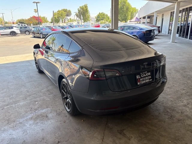 El Cajon Mitsubishi