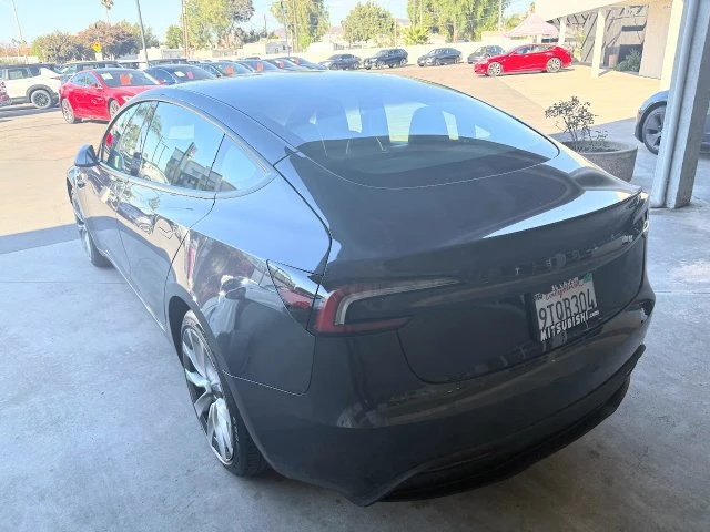 El Cajon Mitsubishi