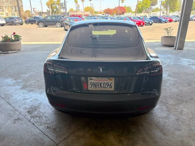 El Cajon Mitsubishi