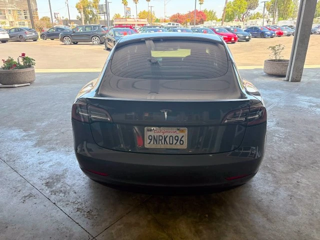 El Cajon Mitsubishi