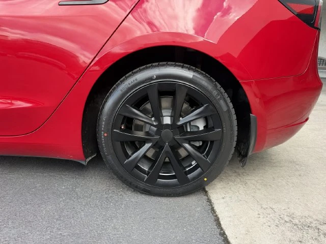 El Cajon Mitsubishi