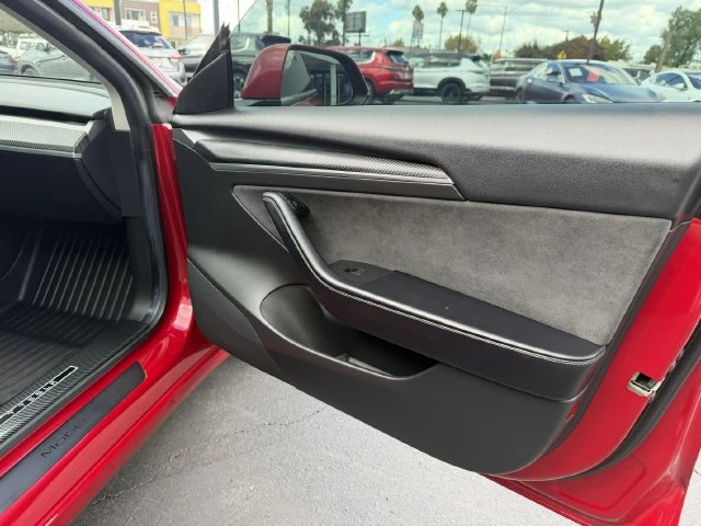El Cajon Mitsubishi