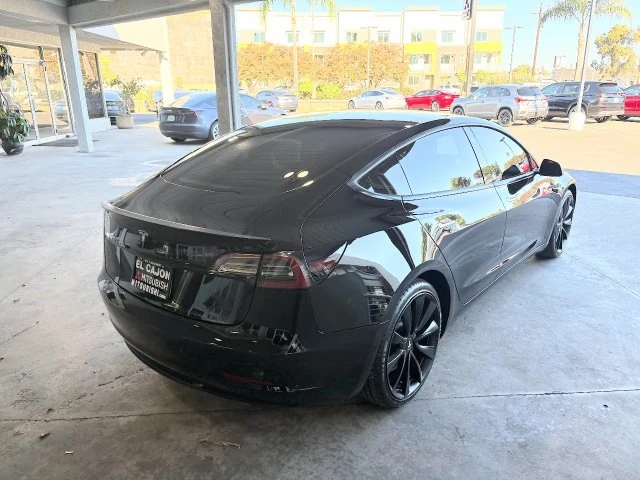 El Cajon Mitsubishi