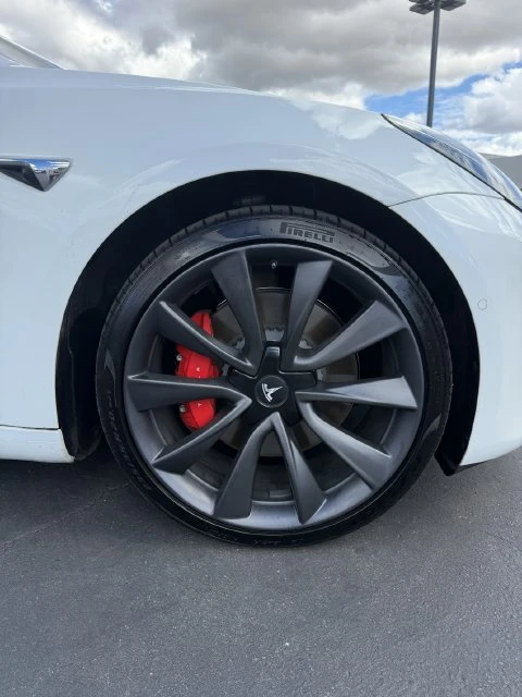 El Cajon Mitsubishi