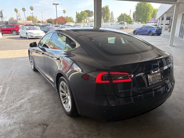 El Cajon Mitsubishi