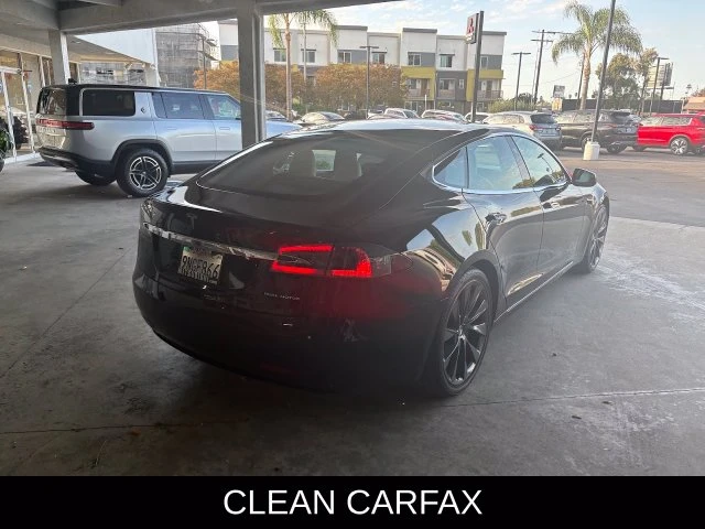 El Cajon Mitsubishi