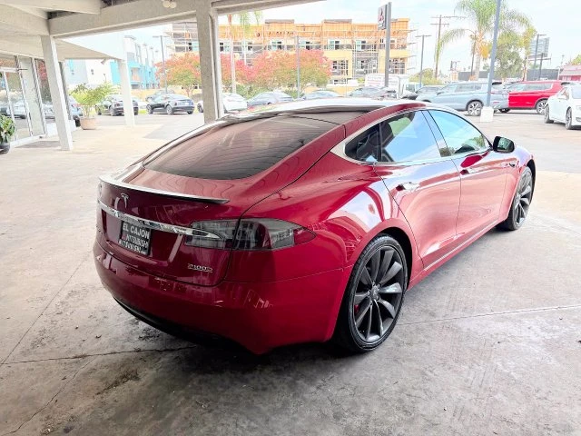 El Cajon Mitsubishi