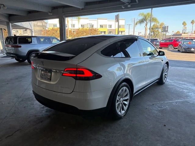 El Cajon Mitsubishi