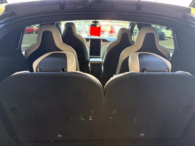 El Cajon Mitsubishi