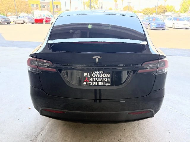 El Cajon Mitsubishi