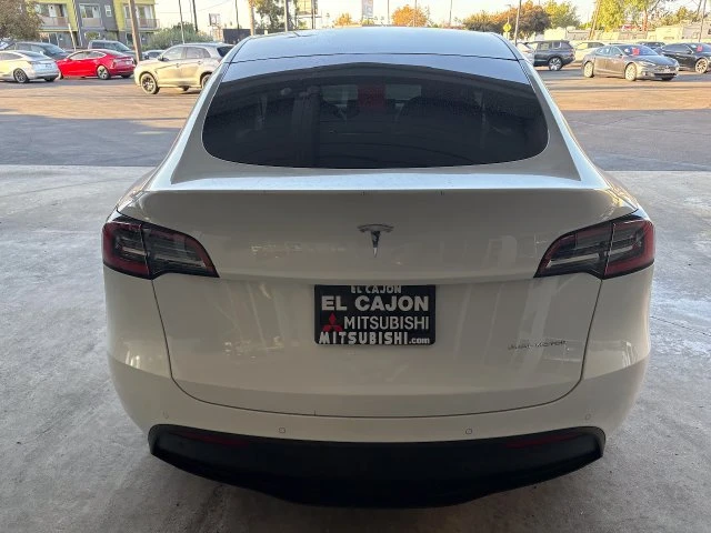 El Cajon Mitsubishi