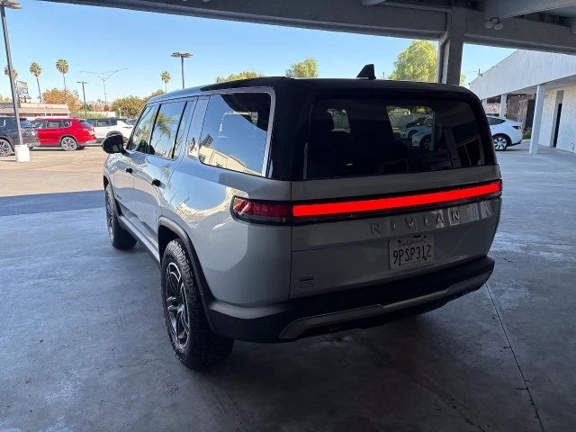 El Cajon Mitsubishi