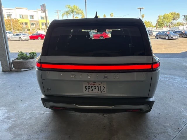 El Cajon Mitsubishi