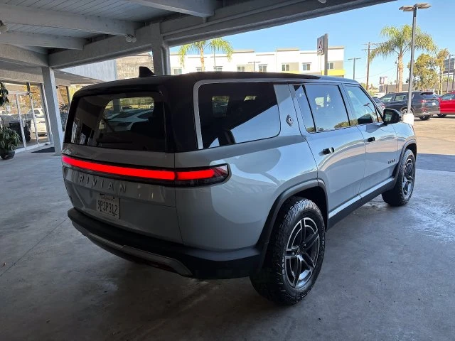 El Cajon Mitsubishi