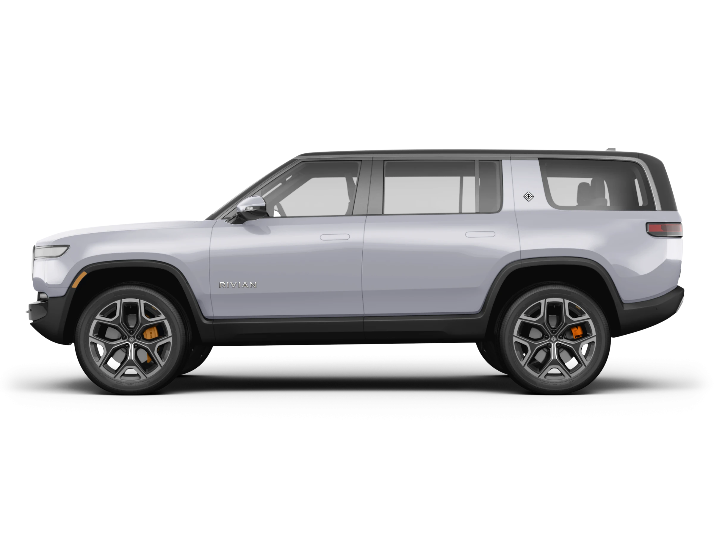 El Cajon Mitsubishi