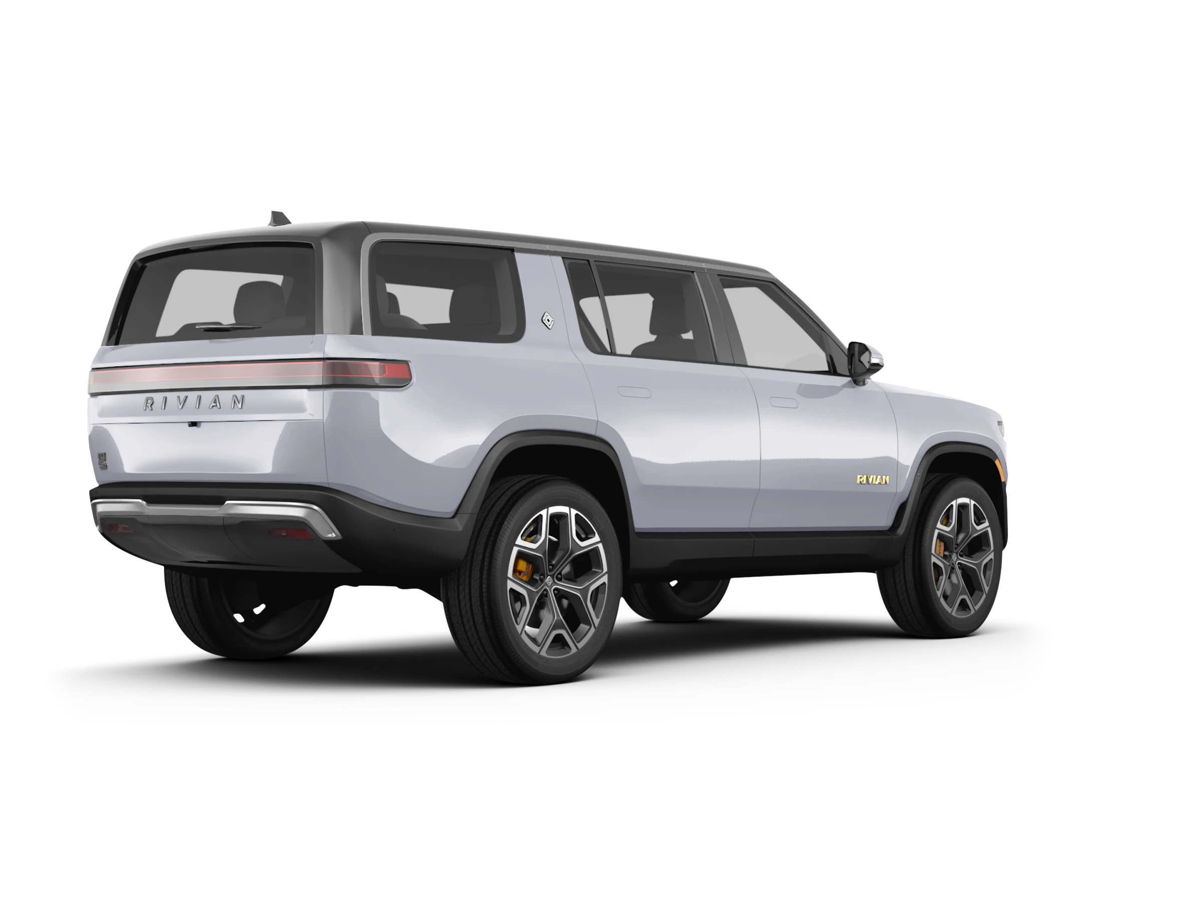 El Cajon Mitsubishi