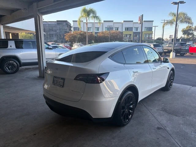 El Cajon Mitsubishi