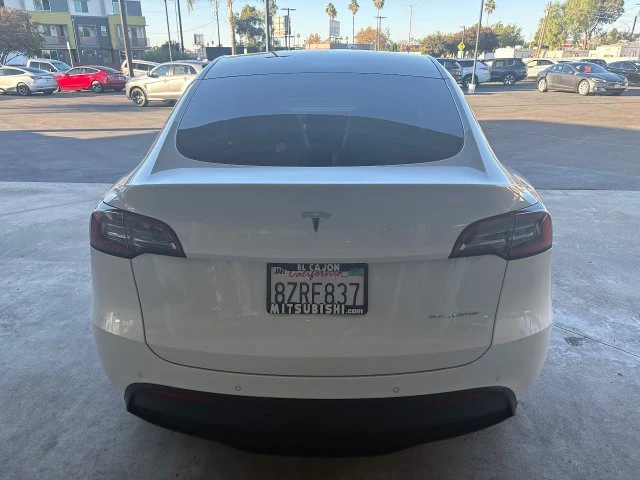 El Cajon Mitsubishi
