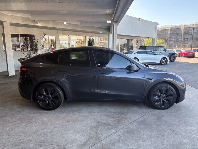 El Cajon Mitsubishi