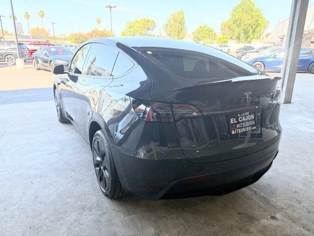 El Cajon Mitsubishi