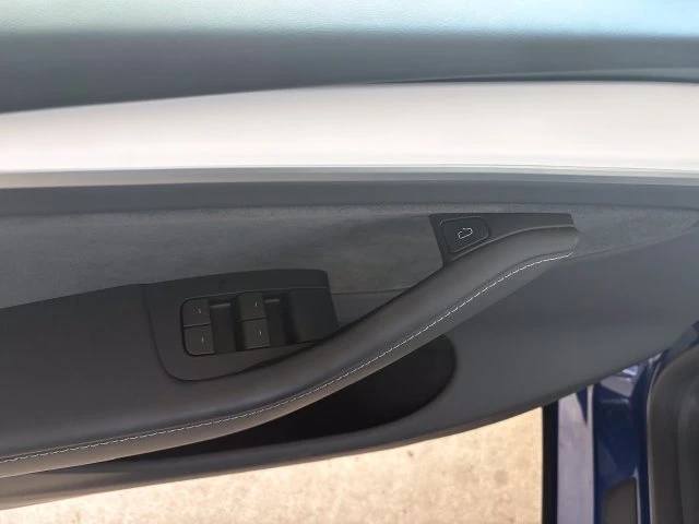 El Cajon Mitsubishi