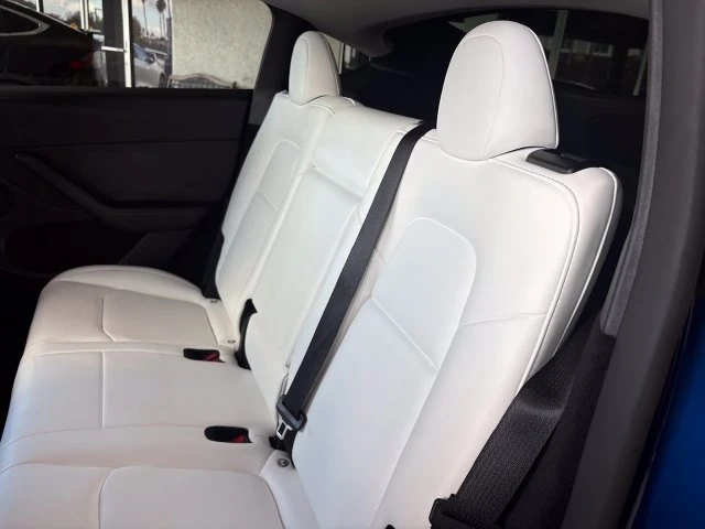 El Cajon Mitsubishi