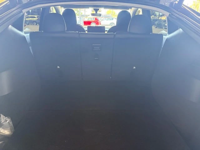 El Cajon Mitsubishi