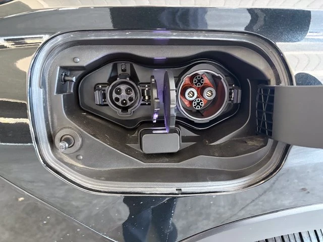 El Cajon Mitsubishi