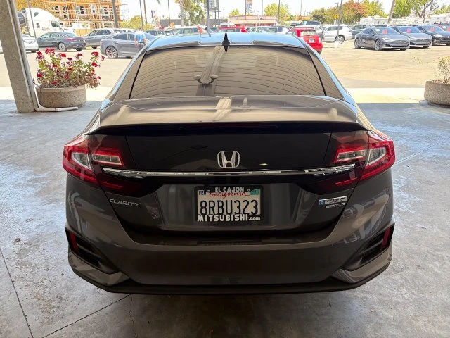 El Cajon Mitsubishi