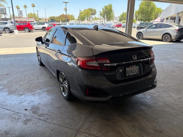 El Cajon Mitsubishi