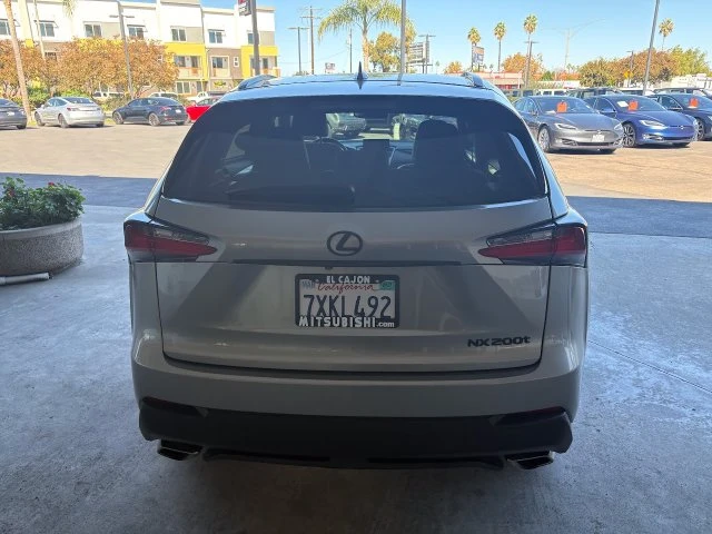 El Cajon Mitsubishi