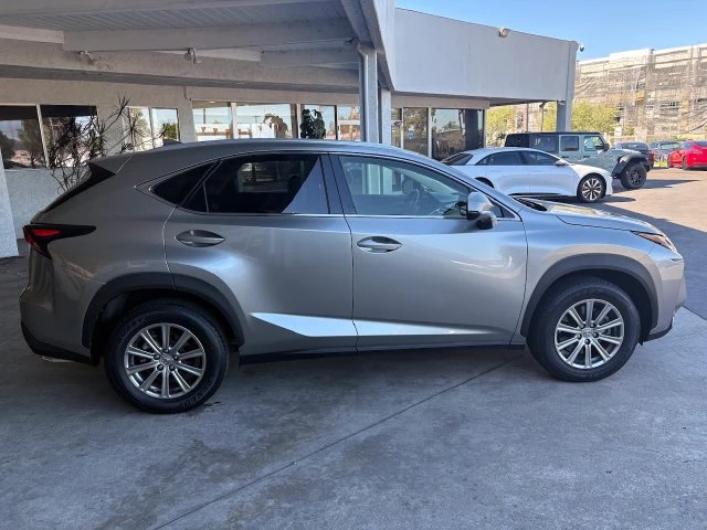 El Cajon Mitsubishi