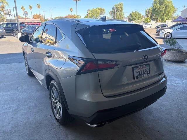 El Cajon Mitsubishi