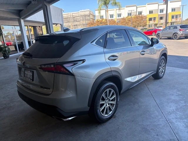 El Cajon Mitsubishi