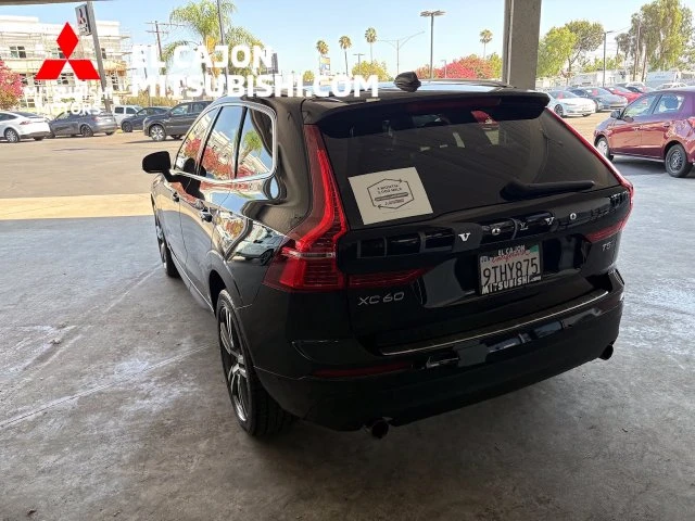 El Cajon Mitsubishi