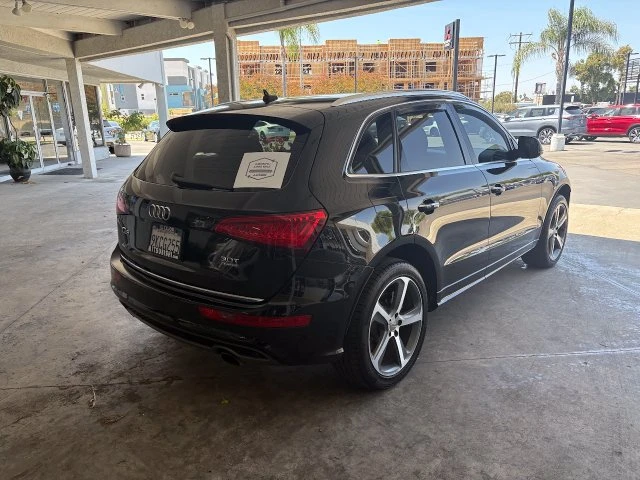 El Cajon Mitsubishi