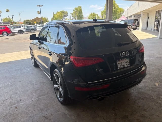 El Cajon Mitsubishi