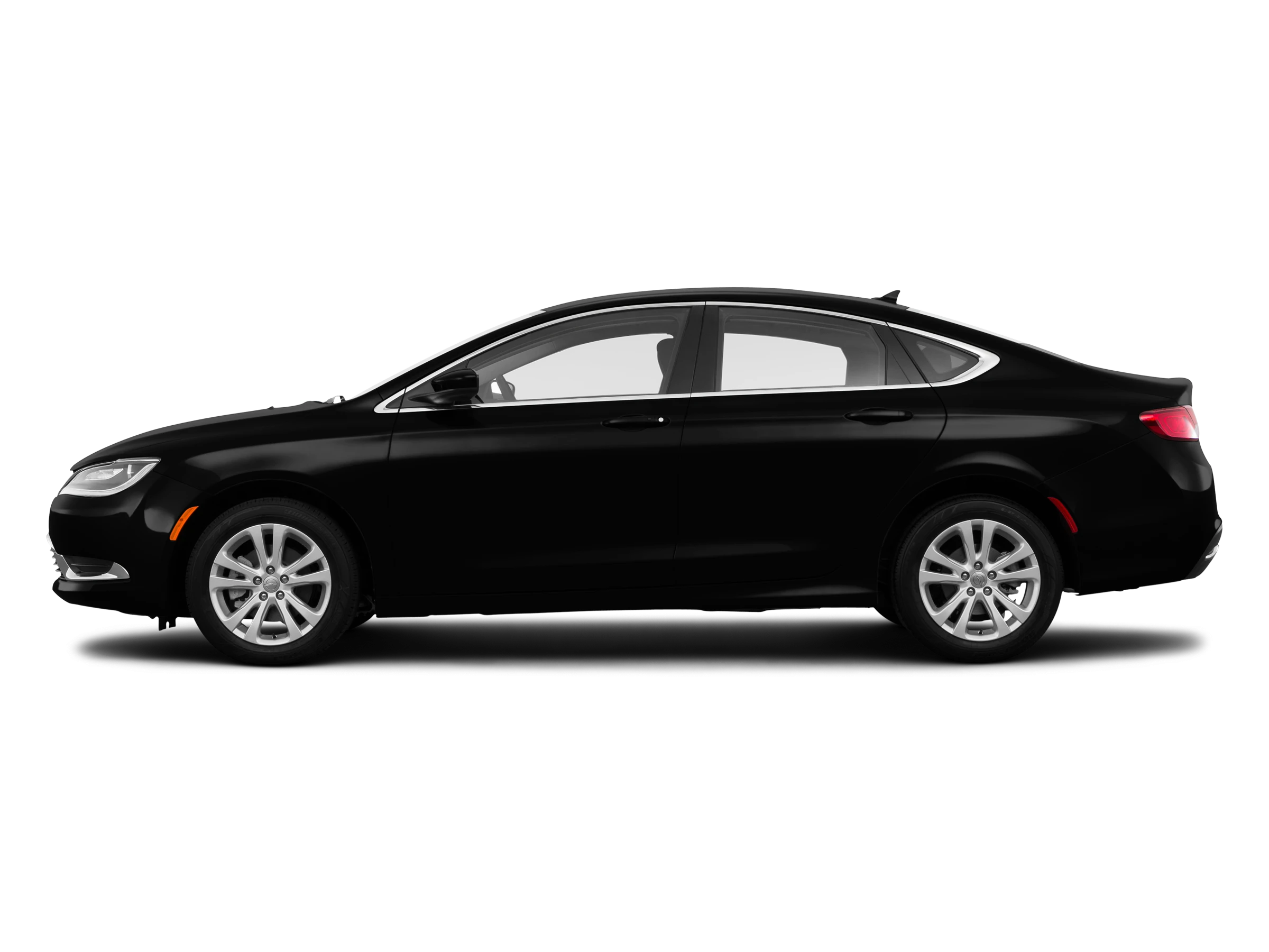 Elder Mitsubishi Killeen