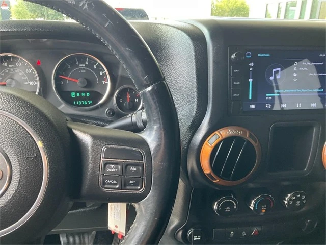 View 7