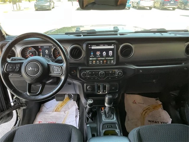 View 15